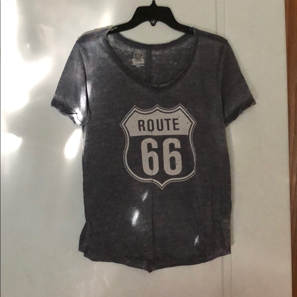 Shirts